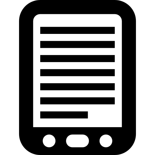E-book