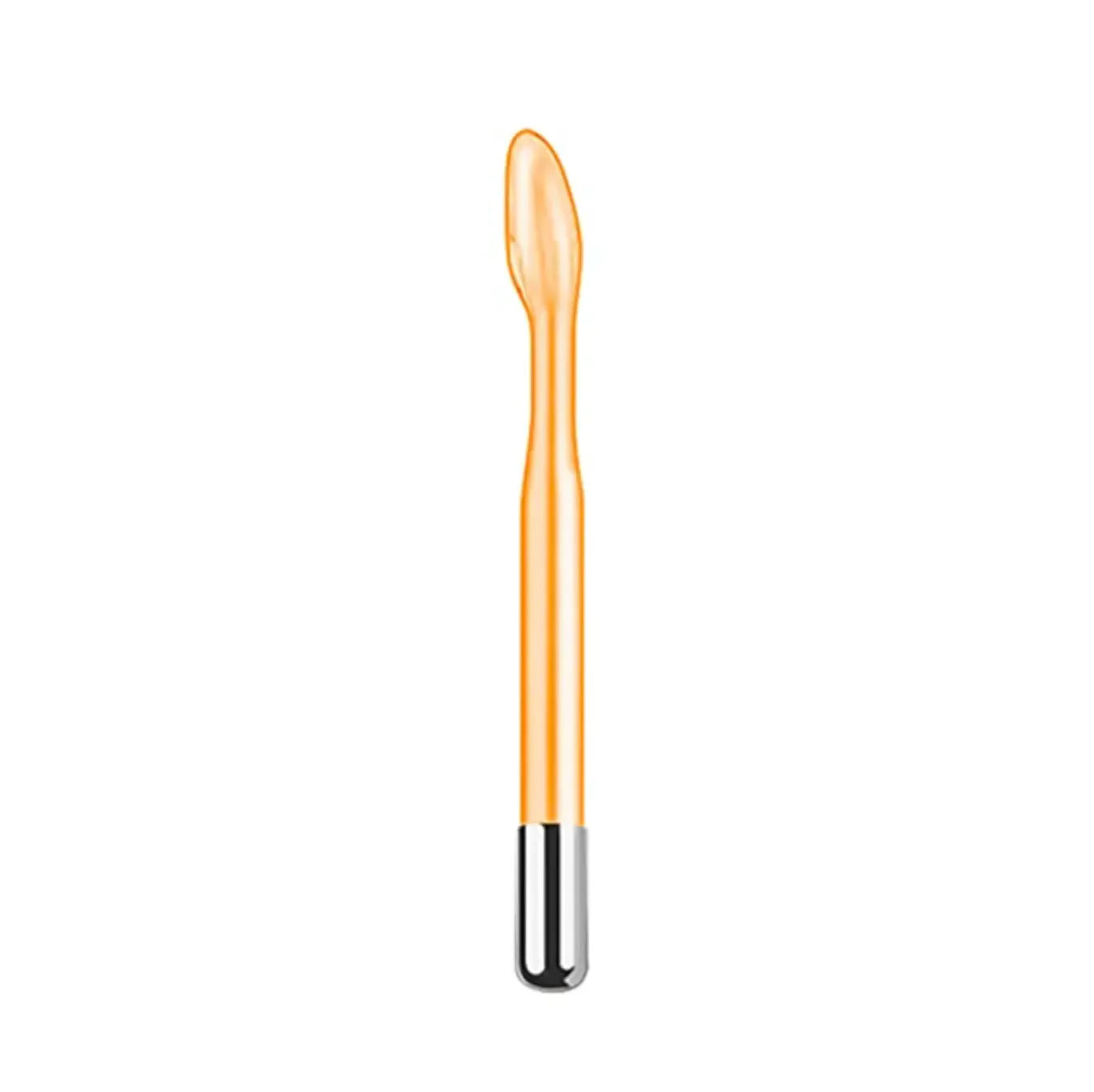 Spoon Electrode