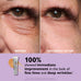 Instant Eye Tightening Cream – Solvera