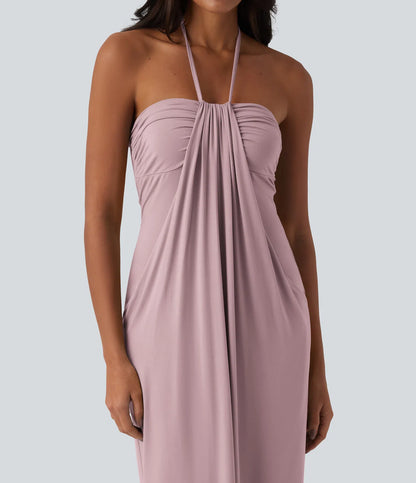 Lilac Pink