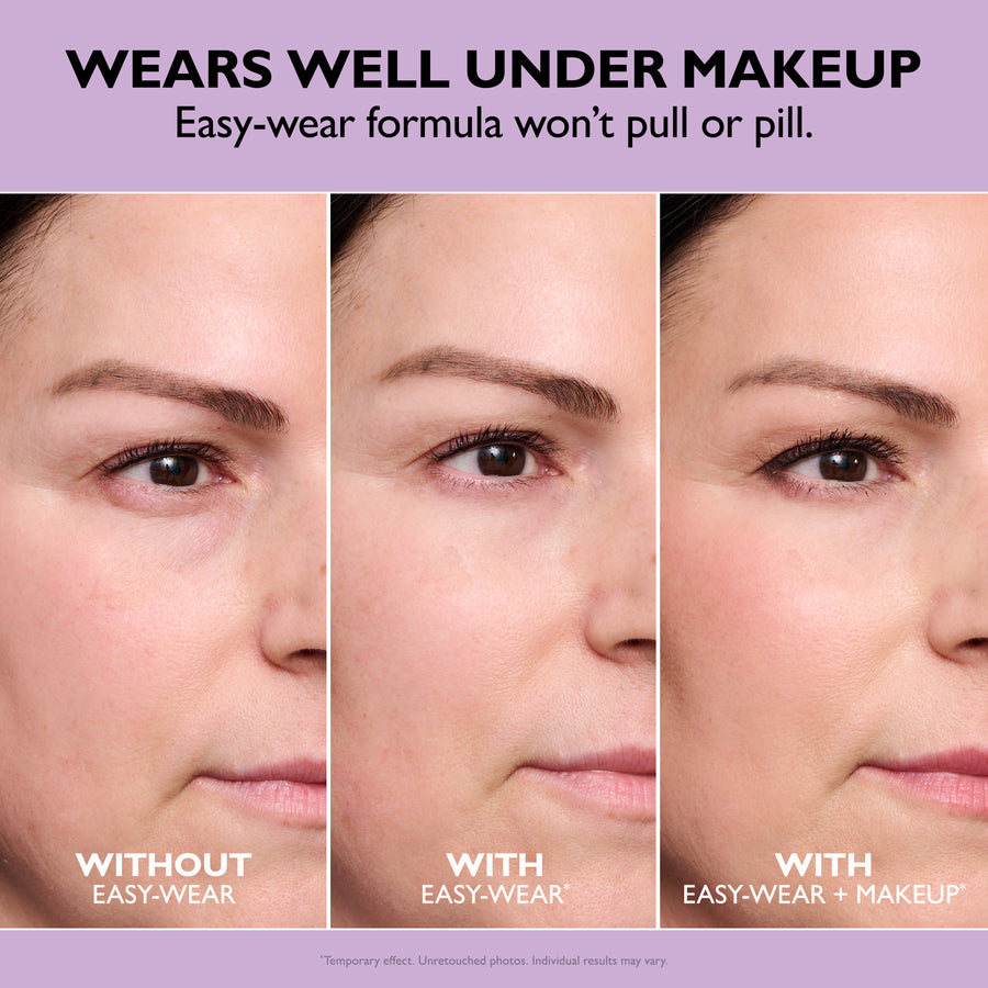 Instant Eye Tightening Cream – Solvera