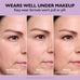 Instant Eye Tightening Cream – Solvera