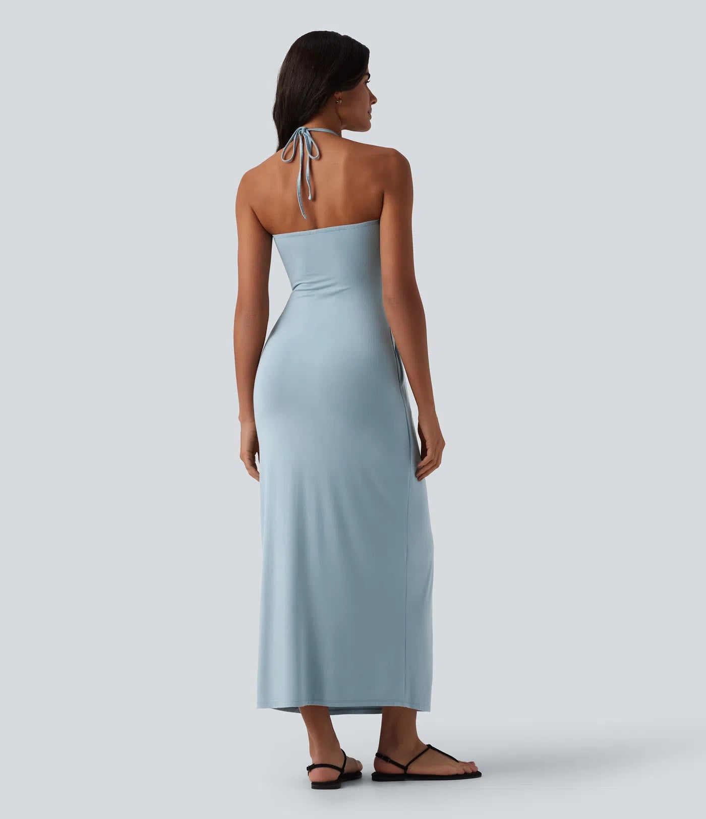 Celestial Blue