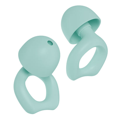 Soundproof Sleep Plugs