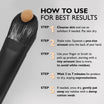 Instant Eye Tightening Cream – Solvera