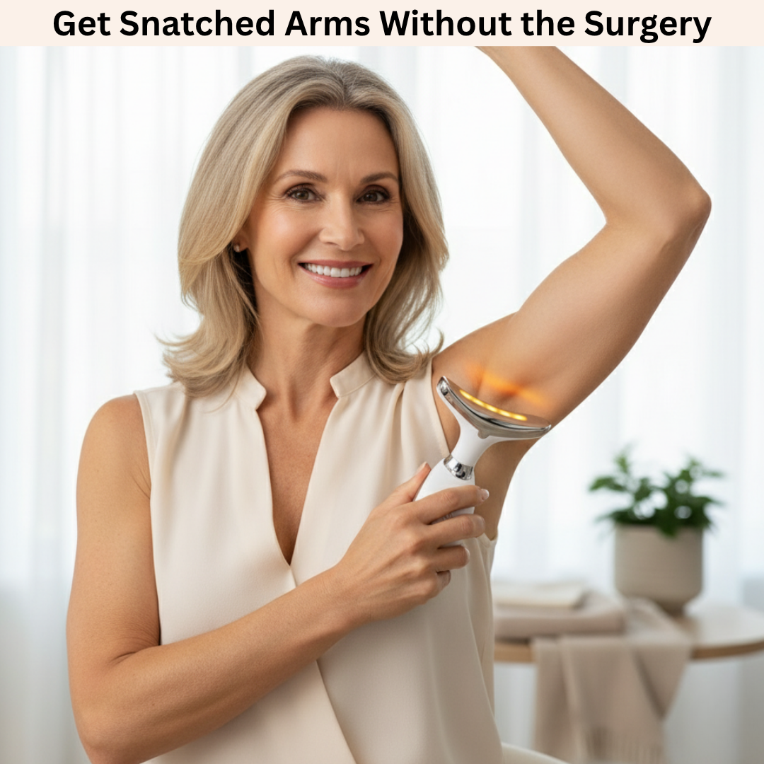 ArmLift Pro