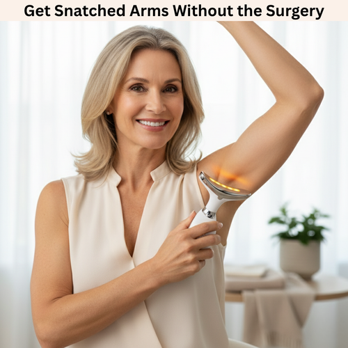 ArmLift Pro