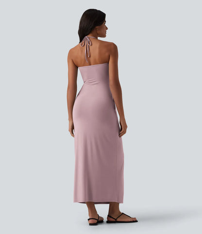 Lilac Pink