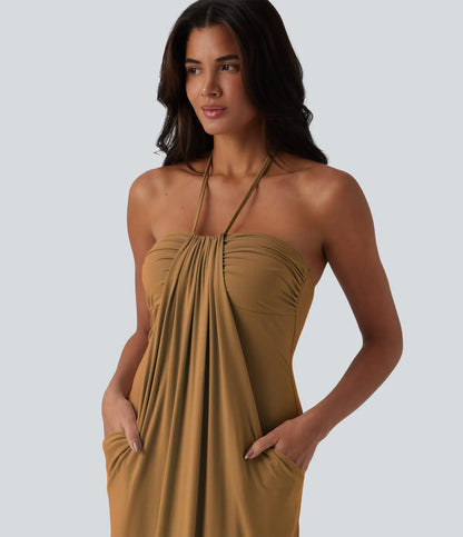Sudan Brown