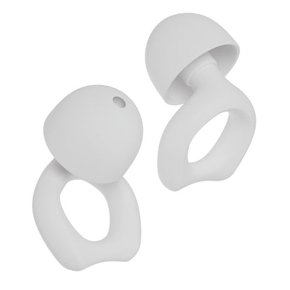 Soundproof Sleep Plugs