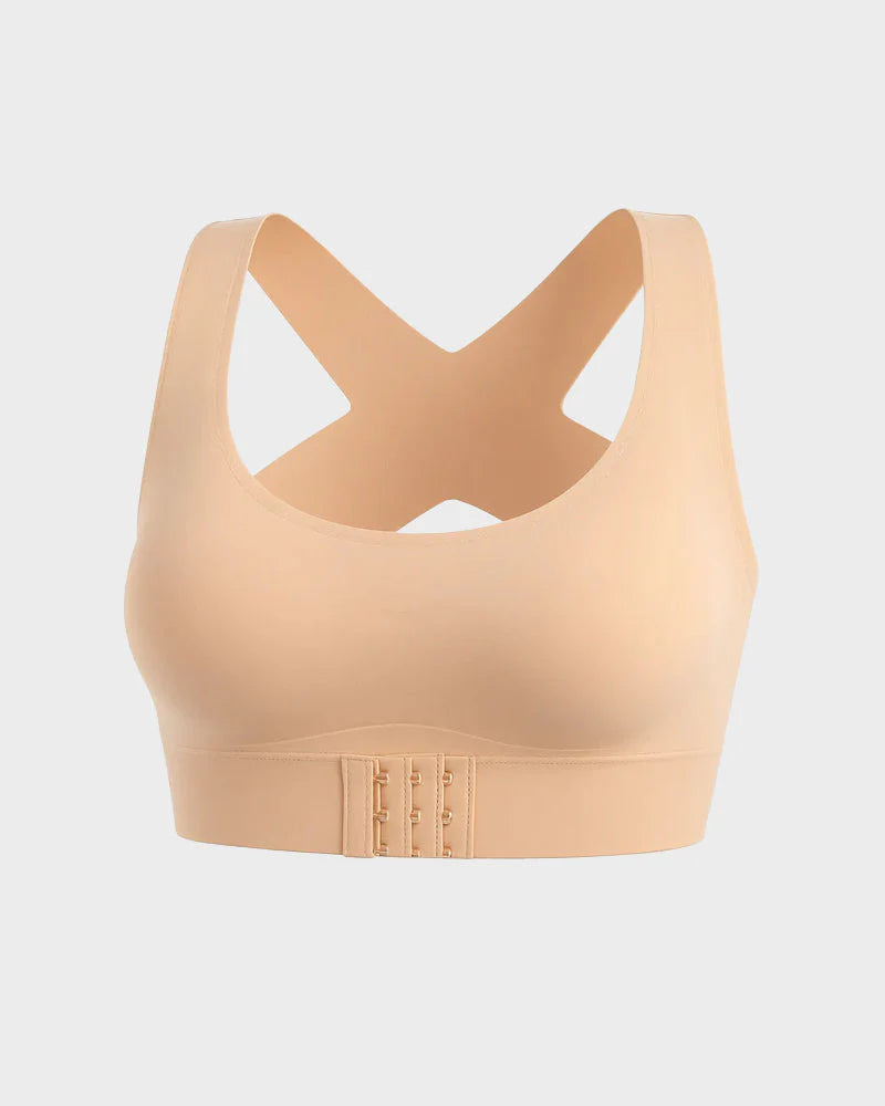 Posture Correcting Bra