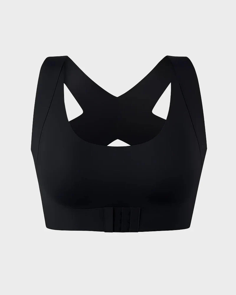 Posture Correcting Bra