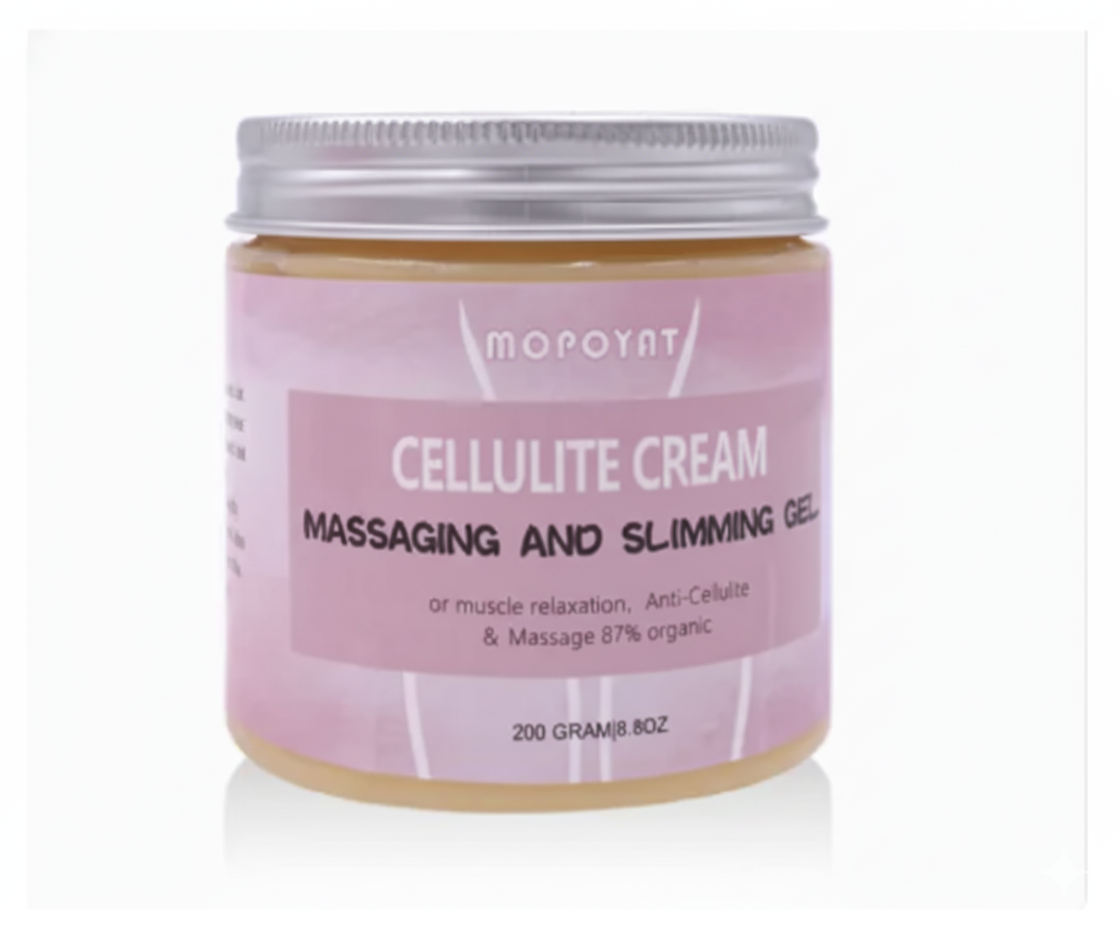 ArmLift Activating Cream