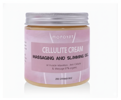 ArmLift Activating Cream