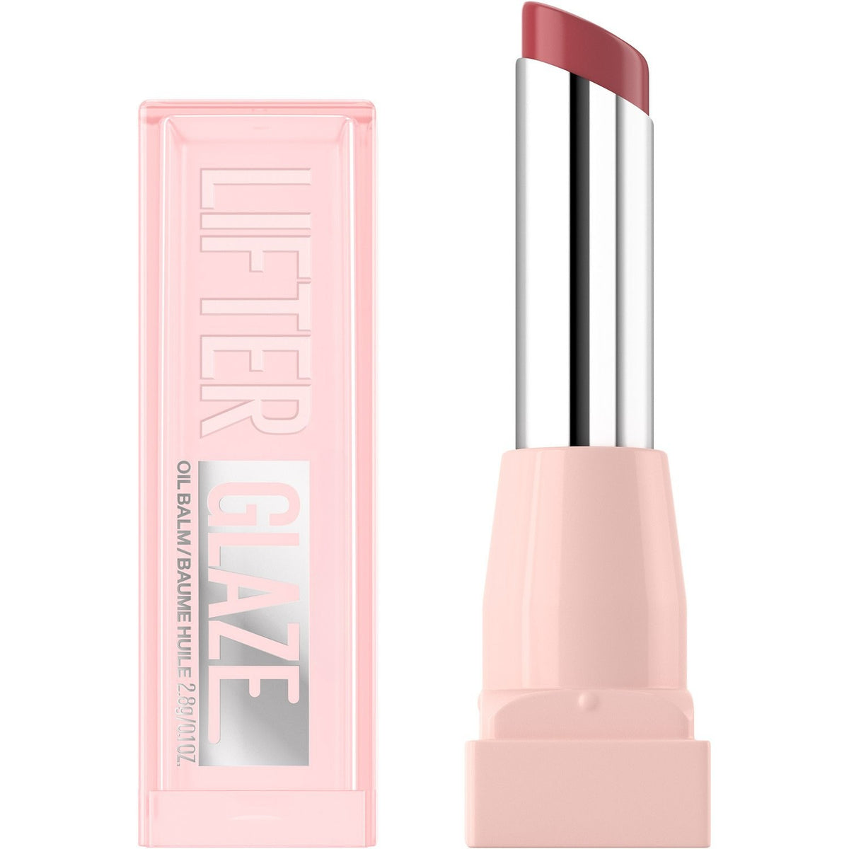 Lifter Glaze Balm