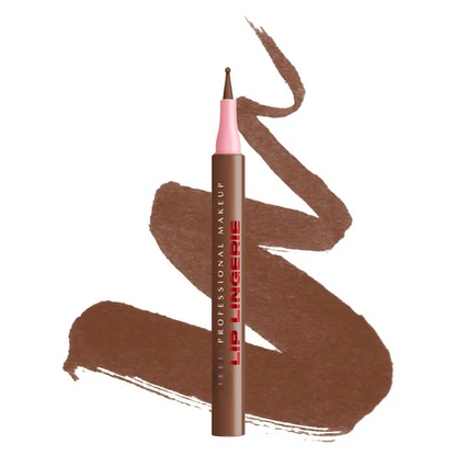 Lip Lingerie Liner Stain