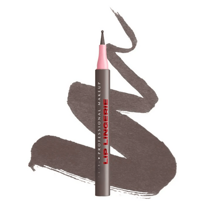 Lip Lingerie Liner Stain
