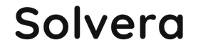 Solvera