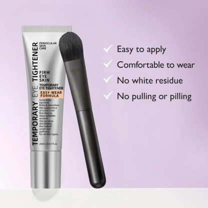 Instant Eye Tightening Cream