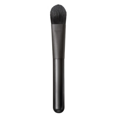Application Brush
