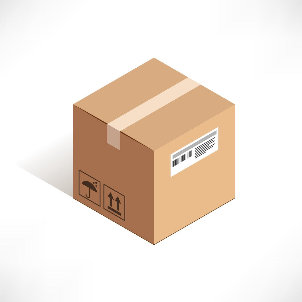 Shipping