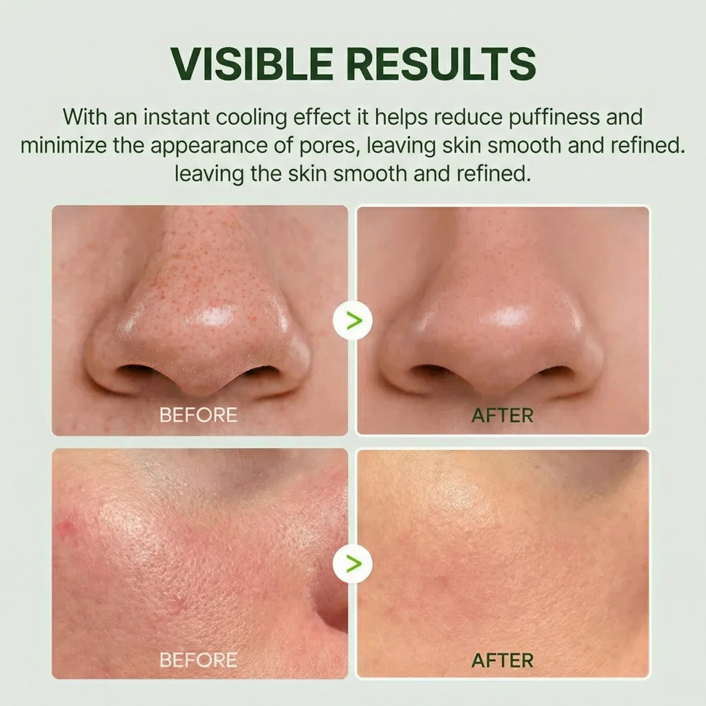 Pore Relief Cactox Balm