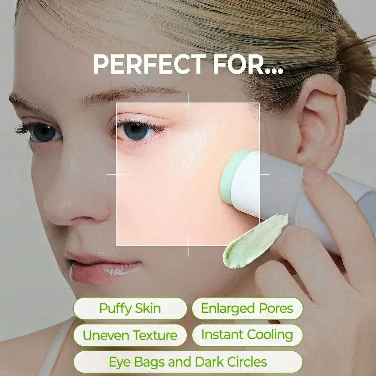 Pore Relief Cactox Balm