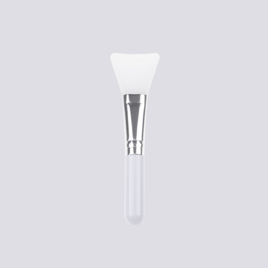 Mask Applicator